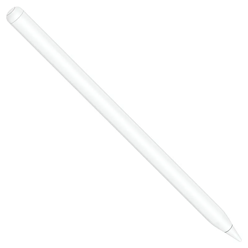 acefast-v1-universal-capacitive-pen-nib.webp