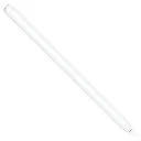 acefast-v1-universal-capacitive-pen-nib.webp
