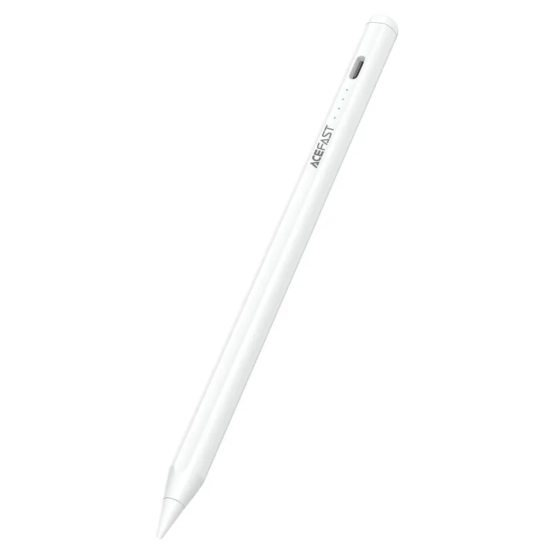 acefast-v1-universal-capacitive-pen.webp