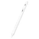 acefast-v1-universal-capacitive-pen.webp