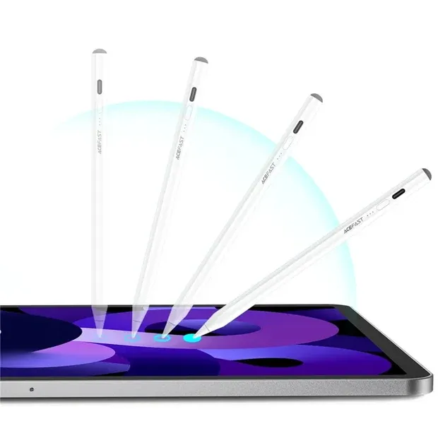 ACEFAST-V2-Active-Recognition-Magnetic-Absorption-Capacitive-Pen-USB-C-for-iPAD-Advertisment.webp