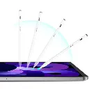 ACEFAST-V2-Active-Recognition-Magnetic-Absorption-Capacitive-Pen-USB-C-for-iPAD-Advertisment.webp