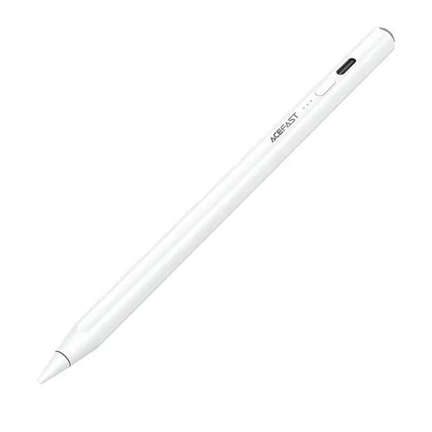 ACEFAST-V2-Active-Recognition-Magnetic-Absorption-Capacitive-Pen-USB-C-for-iPAD.webp