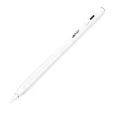 ACEFAST-V2-Active-Recognition-Magnetic-Absorption-Capacitive-Pen-USB-C-for-iPAD.webp
