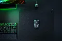 https___medias-p1.phoenix.razer.com_sys-master-phoenix-images-container_h7b_h8c_9926512869406_250710-deathadder-v4-pro-black-1500x1000-5.webp