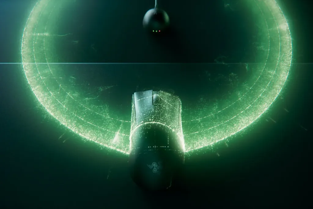 https___medias-p1.phoenix.razer.com_sys-master-phoenix-images-container_h56_h3e_9926513033246_250710-deathadder-v4-pro-black-1500x1000-1.webp