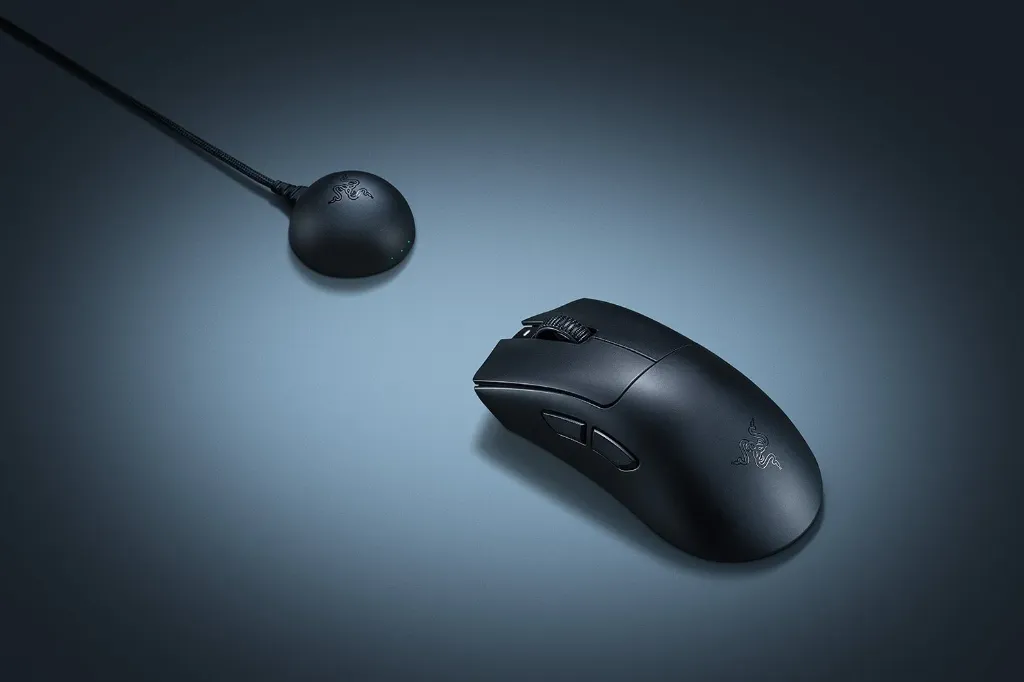 https___medias-p1.phoenix.razer.com_sys-master-phoenix-images-container_h29_h8d_9926512803870_250710-deathadder-v4-pro-black-1500x1000-4.webp