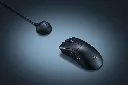 https___medias-p1.phoenix.razer.com_sys-master-phoenix-images-container_h29_h8d_9926512803870_250710-deathadder-v4-pro-black-1500x1000-4.webp