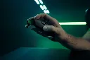 https___medias-p1.phoenix.razer.com_sys-master-phoenix-images-container_h6a_h89_9926512934942_250710-deathadder-v4-pro-black-1500x1000-2.webp