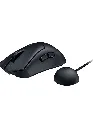 2a3edec5-be5d-471e-bbde-1dd7a21394a7[1].webp