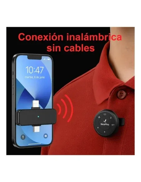 microfono-inalambrico-neepho-np-57-doble-solapa-grabacion-profesional (2).webp
