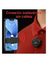 microfono-inalambrico-neepho-np-57-doble-solapa-grabacion-profesional (2).webp