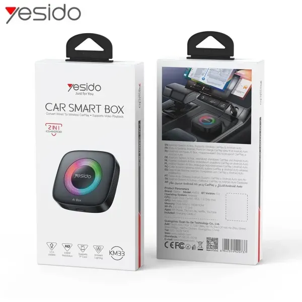yesido-ai-box-pour-android-auto-carplay.webp