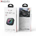 yesido-ai-box-pour-android-auto-carplay.webp