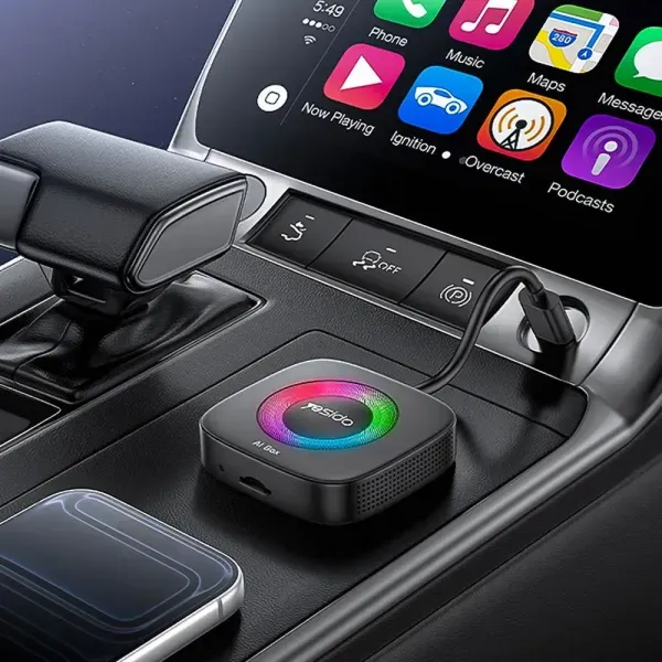 yesido-ai-box-pour-android-auto-carplay (2).webp