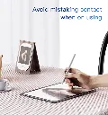 8043254.webp
