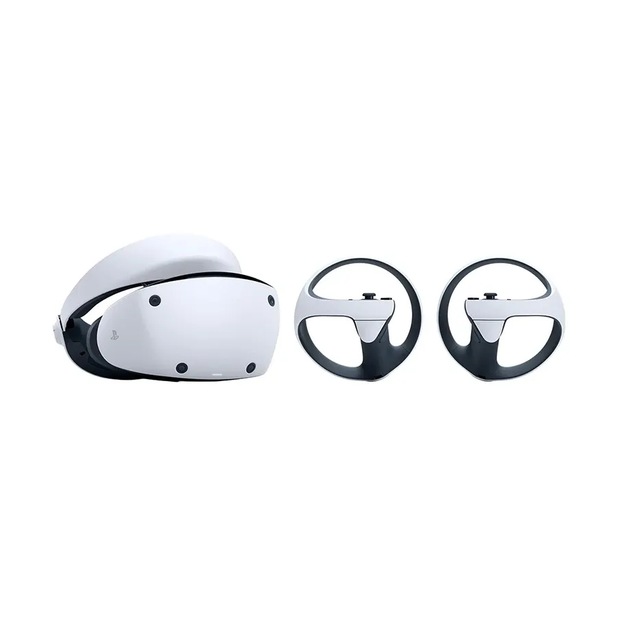 sony-playstation-vr2-oled-2000x2040-display-11707054157.webp