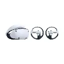 sony-playstation-vr2-oled-2000x2040-display-11707054157.webp