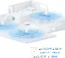 71jVxj7zN6L._AC_SL1500_.webp