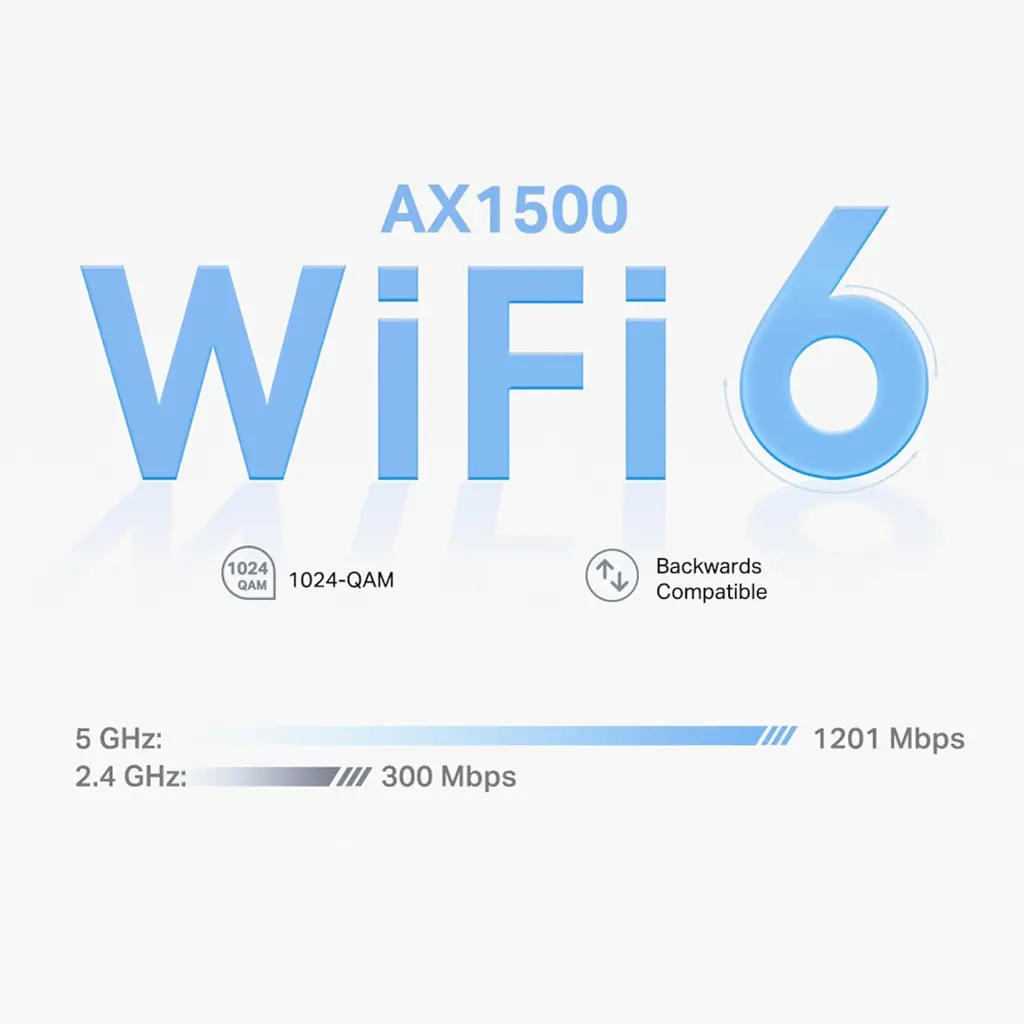 61kDBD7g8nL._AC_SL1500_.webp