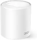 31+Or6cJccL._AC_SL1000_.webp