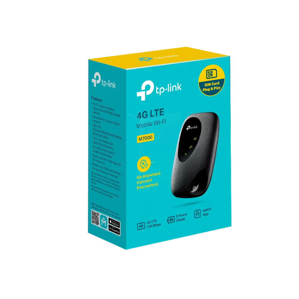M7000(EU)_2.0-135x95x50mm-L-7082500128_large_20230518094155d.webp