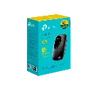 M7000(EU)_2.0-135x95x50mm-L-7082500128_large_20230518094155d.webp