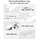 6403000709A-10.webp