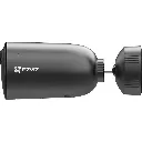 EZVIZSMARTCAMERAOUTDOORCS-EB33MP_alnabaa-02.webp