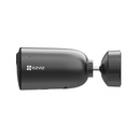 Ezviz-HOME-BATTERY-CAMERA-EB3-4G-2K(2).jpg