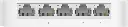 61F3prNd4VL._AC_SL1500_.webp