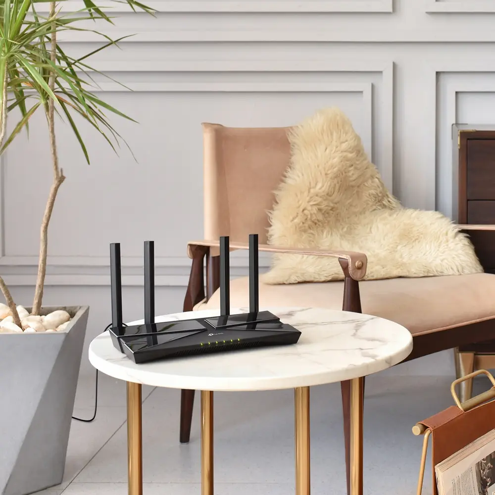 Lifestyle-Images_05_large_1627435604376p.webp