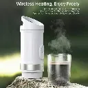 800x800_6502000155A-7_1000x.webp