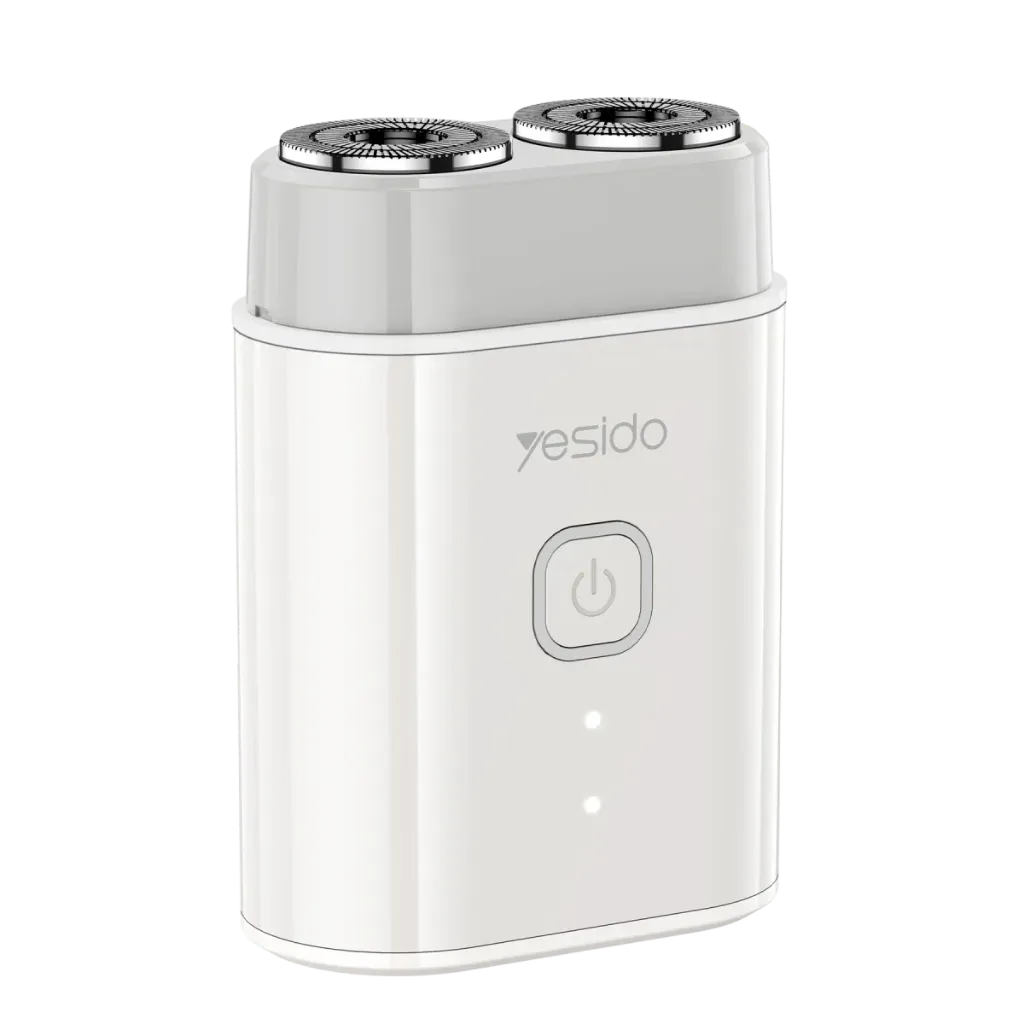 yesido-mg20-ipx5-su-gecirmez-ozellikli-dijital-sarj-gostergeli-mini-tiras-makinesi-beyaz-square_ae55627c-1589-42be-9880-60ec25ef5539.webp
