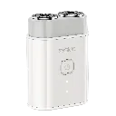 yesido-mg20-ipx5-su-gecirmez-ozellikli-dijital-sarj-gostergeli-mini-tiras-makinesi-beyaz-square_ae55627c-1589-42be-9880-60ec25ef5539.webp