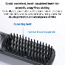 c46cec46-ad48-47bd-8e31-bd57b2b7679a.webp