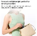 6b0e0bb1-c914-4c15-b21d-37fa6b9b18aa.webp