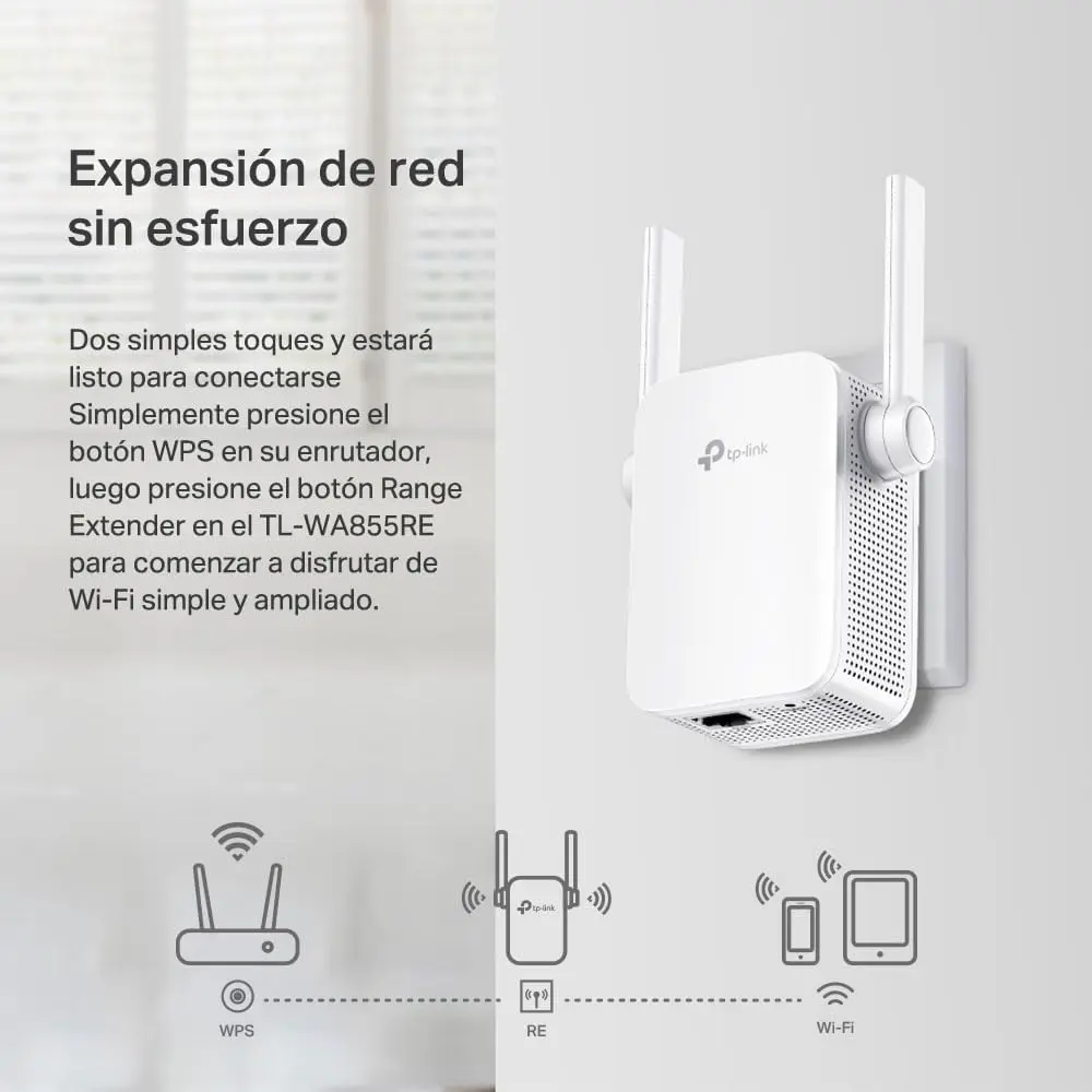 51sQ2845wKL._AC_SL1000_.webp