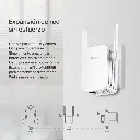 51sQ2845wKL._AC_SL1000_.webp