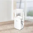 51pRhkUgqzL._AC_SL1000_.webp