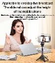 8284866.webp