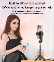 8284865.webp