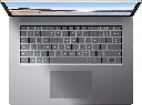 61c56l1nFWS._AC_SL1500_.webp