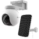 EZVIZSMARTCAMERAOUTDOORCS-EB84G_alnabaa-02_500x.webp
