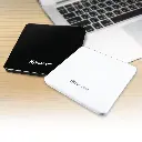 51A9Xn37WkL._SL1000_.webp