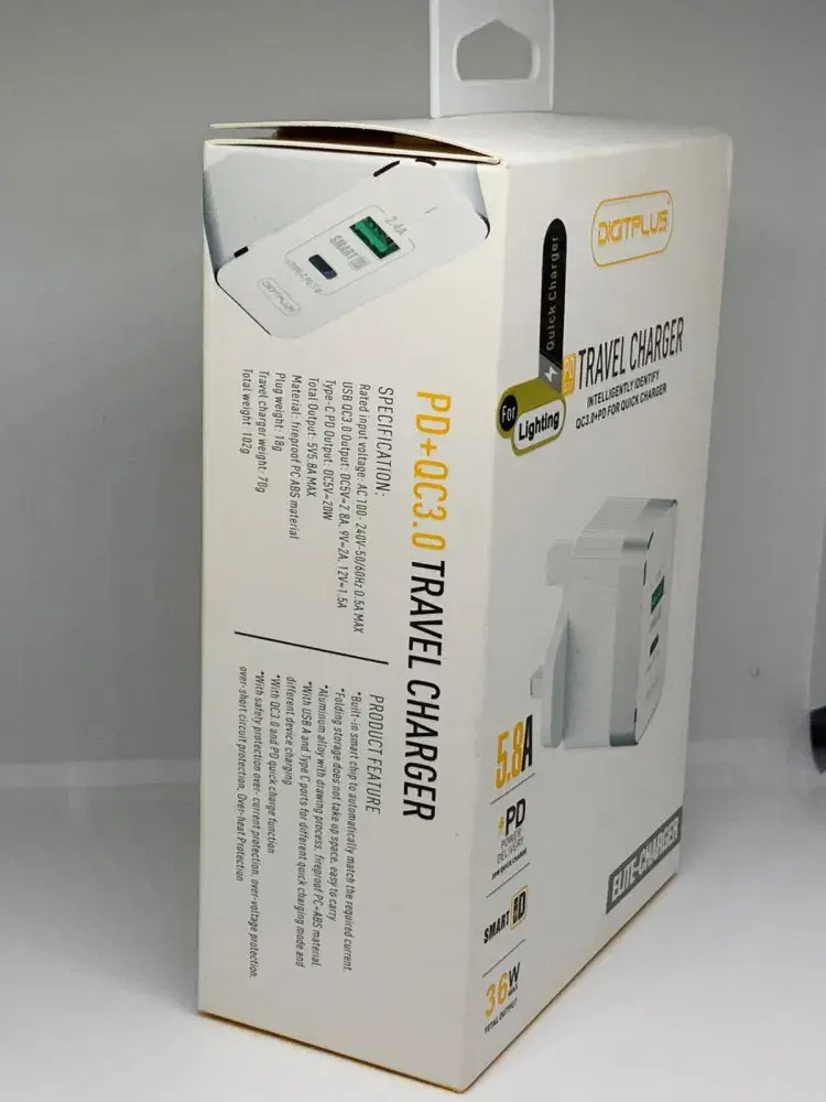 2000_651d3e8e9199f.webp