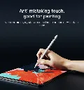 8043335.webp