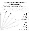 8043333.webp