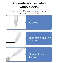 8043331.webp