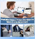 81R5y8cXzaL._AC_SL1500_.webp